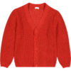 boys-classic-chunky-knit-cardigan-in-red