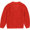 boys-classic-chunky-knit-cardigan-in-redd