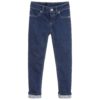 kenzo-kids-girls-blue-straight-fit-jeans-265052-2a14c816f0e970ee38acd73a53bd1dfb4b080c7e