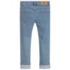 kenzo-kids-pale-blue-denim-jeans-298522-ff76d119f0e761e50f29bd0e02b7f6c236df3940(1)