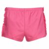 il-gufo-girls-pink-cotton-shorts-364737-be8ae55af6d96f6e321a85593c11ac17601b916b