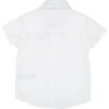 hugo-boss-toddler-short-sleeve-white-dress-shirt-dress-shirts-hugo-boss-569255_large