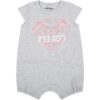 kenzo-kids-grey-romper-for-babygril-with-elephant