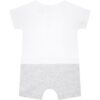 kenzo-kids-multicolor-romper-for-babyboy-with-elephant (1)