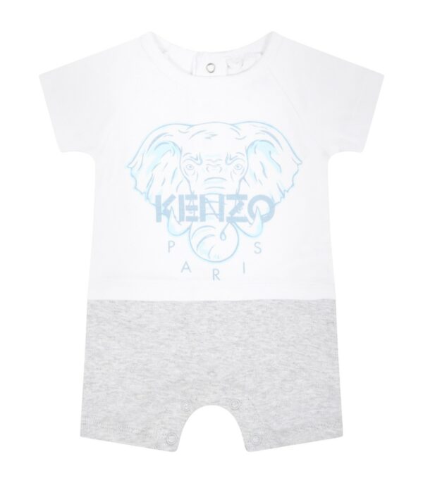 kenzo-kids-multicolor-romper-for-babyboy-with-elephant