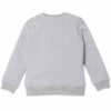 K15069-kenzo-sweatshirt-grey-marl-graa-tiger2-p