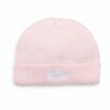 e10241bos-hugo-boss-pink-girls-2-pc-hat–booties-pale-pink-knit–two-piece-sets-for-babies-j9830a-pink-44l__2