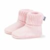 e10241bos-hugo-boss-pink-girls-2-pc-hat–booties-pale-pink-knit–two-piece-sets-for-babies-j9830a-pink-44l__3