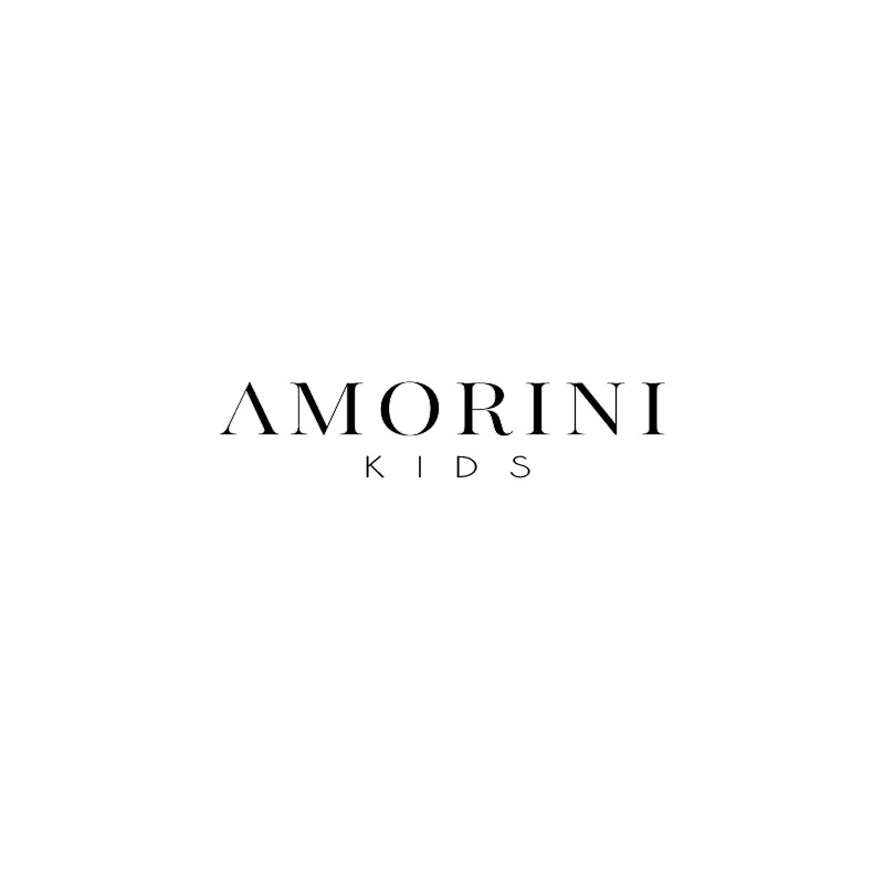 Amorini Kids – Design Fashion