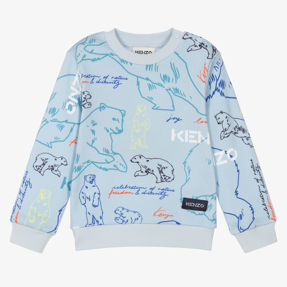 kenzo-kids-boys-blue-nova-baby-sweatshirt-470621-71a14c04f1123afbeb672fe47ceee3e00d6ed96d
